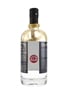 Port Of Bristol Victorian Gin  70cl / 40%