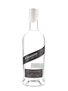 Foragers Black Label Gin  70cl / 46%