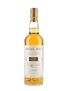 Glenlivet 1978 Bottled 2010 - Michel Roux - The Waterside 70cl / 46%