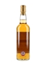 Glenlivet 1978 Bottled 2010 - Michel Roux - The Waterside 70cl / 46%