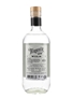 Wild Terrier London Dry Gin  75cl / 40%