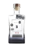 Beg Brazilian Boutique Dry Gin  70cl / 44%