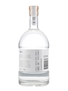 Archie Rose Distilling Co. Outside Gin Bottled 2019 70cl / 40%