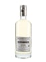 Bainbridge Two Islands Islay Cask Gin  75cl / 45%