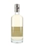 Bainbridge Two Islands Islay Cask Gin  75cl / 45%