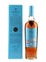 Macallan Edition No.6  70cl / 48.6%