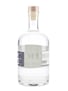 Schodu Gin  50cl / 38%