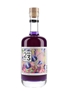 Twenty Third Street Distillery Violet Gin 70cl / 40%