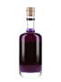 Twenty Third Street Distillery Violet Gin 70cl / 40%