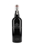 1998 Dow's Vintage Port Quinta Senhora Da Ribeira 75cl / 20%