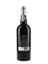 1998 Dow's Vintage Port Quinta Senhora Da Ribeira 75cl / 20%