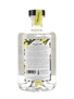 Magpie Hill London Dry Gin  70cl / 40%