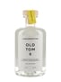 Old Tom 6 Gin Small Batch No.001 50cl / 40%