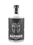 Alpako Dry Gin  50cl / 43%