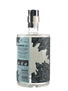 Alpako Dry Gin  50cl / 43%