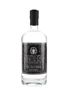 Bristol Dry Gin  70cl / 40%