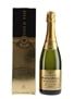 2005 Heidsieck & Co. Monopole Gold Top  75cl / 12%