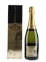 2005 Heidsieck & Co. Monopole Gold Top  75cl / 12%