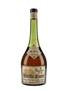 Vieille Cure Liqueur Bottled 1940s-1950s 75cl