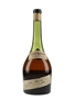 Vieille Cure Liqueur Bottled 1940s-1950s 75cl