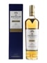 Macallan Gold Double Cask  70cl / 40%