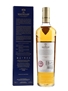 Macallan Gold Double Cask  70cl / 40%