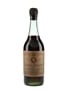 Napoleon Cognac 1811  70cl