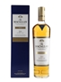 Macallan Gold Double Cask  70cl / 40%