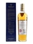 Macallan Gold Double Cask  70cl / 40%