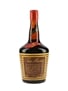 Tia Maria Bottled 1970s-1980s 70cl / 31.5%