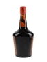 Tia Maria Bottled 1970s-1980s 70cl / 31.5%