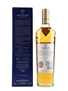 Macallan Gold Double Cask  70cl / 40%