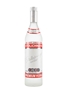 Stolichnaya Premium Vodka Night Edition 70cl / 40%