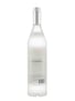 Stolichnaya Premium Vodka Night Edition 70cl / 40%