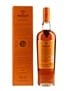 Macallan Edition No.2  70cl / 48.2%