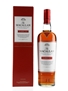 Macallan Classic Cut Limited 2017 Edition 70cl / 58.4%