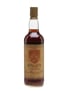 Glendronach 1972 The Millennium Malt The Incorporation Of Maltmen 70cl / 48%