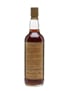 Glendronach 1972 The Millennium Malt The Incorporation Of Maltmen 70cl / 48%