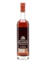 Thomas H Handy Sazerac 2006 Release 75cl