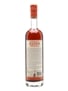 Thomas H Handy Sazerac 2006 Release 75cl