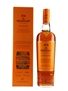 Macallan Edition No.2  70cl / 48.2%