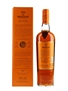 Macallan Edition No.2  70cl / 48.2%