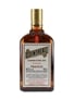 Cointreau Bottled 1980s 70cl / 40%