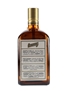 Cointreau Bottled 1980s 70cl / 40%