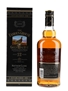 Famous Grouse 12 Year Old Gold Reserve  70cl/ 40%