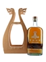 Highland Park Thor 16 Year Old Valhalla Collection 70cl / 52.1%