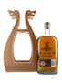 Highland Park Thor 16 Year Old Valhalla Collection 70cl / 52.1%