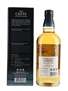 Suntory Chita Grain Whisky  70cl / 43%