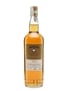 Aberlour 1989 Millennium Private Bottling 70cl / 40%