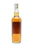 Aberlour 1989 Millennium Private Bottling 70cl / 40%